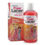 Fluoride Lacer Strawberry Flavour Mouthwash, 500 ml