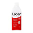 Lacer Oral Care Mouthwash 1000 ml