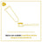 Lacer Duplo Oros Dentifrice 125 Ml
