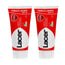 Lacer Duplo Dentifrice 200 Ml