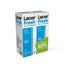 Rince-bouche Lacer Fresh 600 Ml (+20% de gratuité)