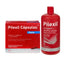 Pilexil Pack Anticaida forte (100 gélules forte + 900 ml de shampooing anti-chute)