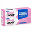 Lacer Gingilacer Dentifrice Duplo, 125 ml