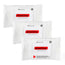 Lacer Tripo Ansollitas 3x50 Units
