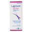 Lacovin 2% Minoxidil Solución 60 ml