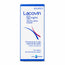 Lacovin 50 mg/ ml Minoxidil Cutaneous Solution 60 ml