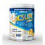 Lacsure Milk Powder 800 Mg