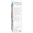 Lactacyd Gel Hygiène Intime Usage quotidien 200 ml