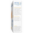 Lactacyd Duplo Gel d'hygiène intime Usage quotidien 2 x 200 ml