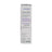 Lactacyd Pharma Hygiène intime Balsamique 250 ml