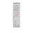 Lactacyd Pharma Hygiène intime délicate 250 ml