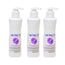 Lactacyd Pharma Triplo Hygiène intime Balsamique 3 x 250 ml