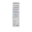 Lactacyd Ultra Moisturiser, 200ml