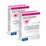 Lactibiane Bucodental, lot de 2 boîtes de 30 comprimés