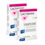 Lactibiane Hpy, lot de 2 boîtes de 42 gélules