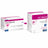 Lactibiane Iki 3 g 30 Sachets