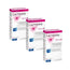 Lactibiane Reference Pack 3 x 30 gélules