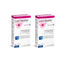Lactibiane Tolérance, 2X30 Capsules