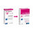Lactibiane Tolérance 30 Capsules