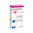 Lactibiane Tolerance 30 Capsules