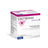 Lactibiane Tolerance 30 Sachets