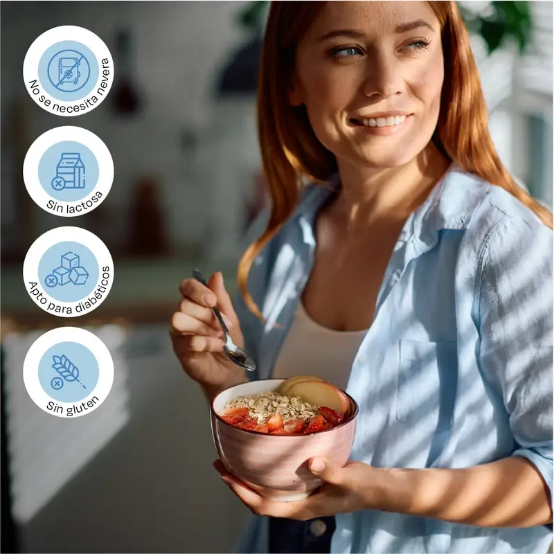 Lactoflora Adultes , 3 x 10 flacons