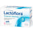 Lactoflora Adultes, 10 bouteilles