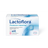 Lactoflora Adults, 10 Bottles