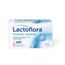 Lactoflora Adults, 10 Bottles