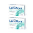 Lactoflora Bucodental Menthe Poivrée, 2X30 Comprimés