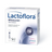 Lactoflora Ibsolution 28 sachets