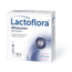 Lactoflora Ibsolution 28 sachets
