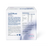 Lactoflora Ibsolution 28 sachets