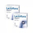 Lactoflora Ibsolution, 2X28 Enveloppes