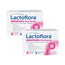 Lactoflora Ménopause Jour & Nuit, 2X60 Capsules