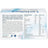 Lactoflora Enfants, 2X10 Flacons