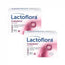 Lactoflora Probiotique Cholestérol Vanille, 2X30 bâtonnets