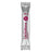 Lactoflora Probiotique Cholestérol Vanille 30 sticks
