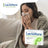 Lactoflora Immune Protector 30 gélules