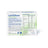 Lactoflora Immune Protector 30 gélules