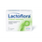 Lactoflora Immune Protector 30 capsules