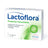 Lactoflora Immune Protector 30 capsules