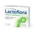 Lactoflora Immune Protector 30 capsules
