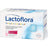 Lactoflora Enfants, 10 Bouteilles