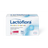 Lactoflora Children, 10 Bottles