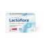 Lactoflora Children, 10 Bottles
