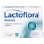 Lactoflora Restore 20 gélules