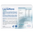 Lactoflora Restore 20 gélules