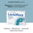Lactoflora Restore 20 gélules