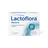 Lactoflora Restore 20 capsules